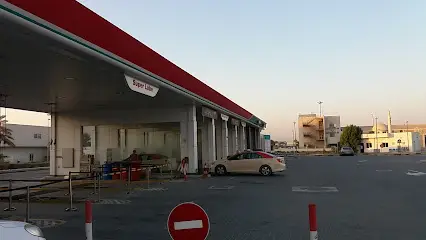 ProWash - 1096