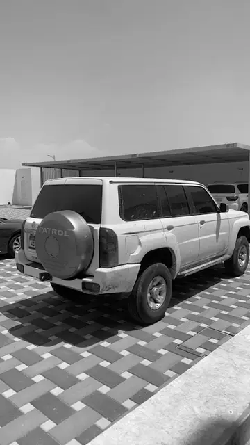 Lexus Service Center Al Ain