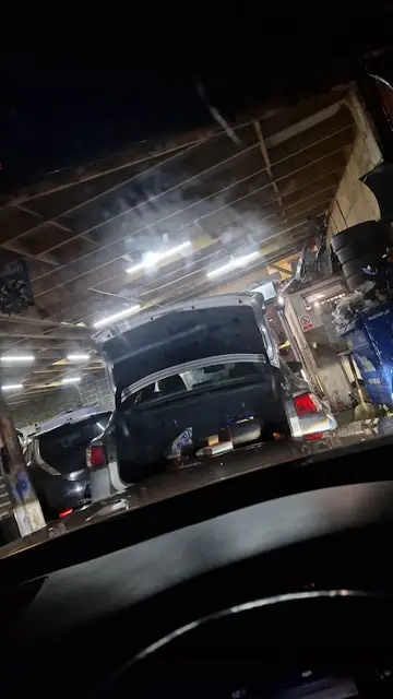 Fasttrack Emarat - Battery Mobile Service