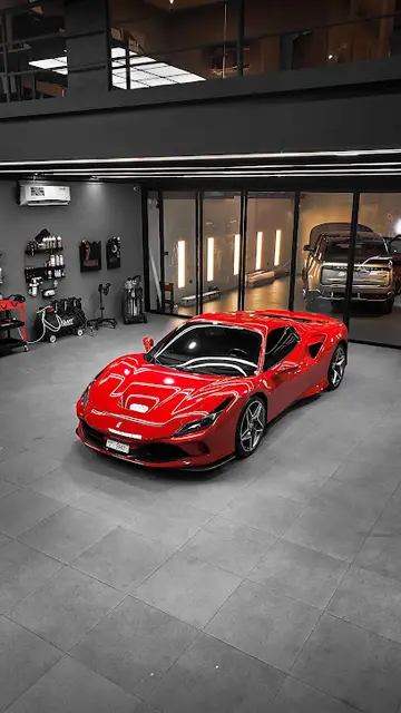 MotoRefine Paint Protection Film | Ceramic Coating | Color Change | Window Tint | Detailing