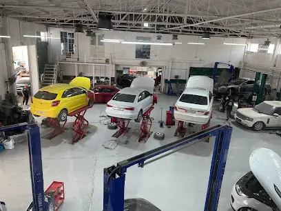 800CarGuru Mobile Auto Repair Services