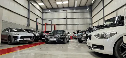 NEXT GEN AUTO REPAIR L.L.C | AUDI BMW MERCEDES PORSCHE LAND ROVER JEEP GMC GERMAN & AMERICAN CAR REPAIR