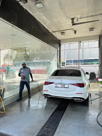 ProWash - 73