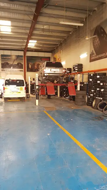 mathyo tyres - easiest way to buy tyres in Dubai