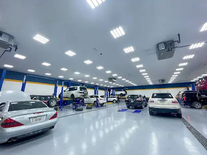 Battmobile - Car Battery Replacement Dubai, Oil Change Service in Dubai, Car Repair