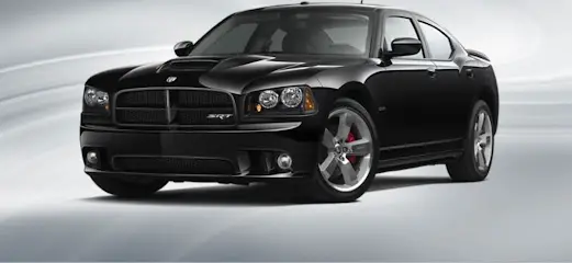 Tareeq Al Rollah Auto accessories Tr. LLC workshop