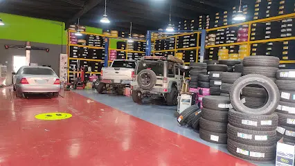 PREMIER BEST AUTO CARE LLC