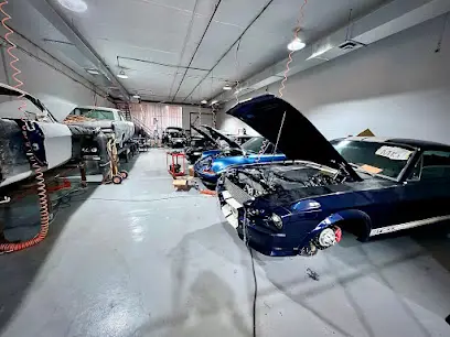RAYANS RIDES workshop