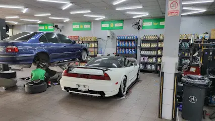 Tyreplus Top Brand Tyres
