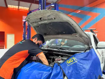 800MotorGuru Auto Repair Services