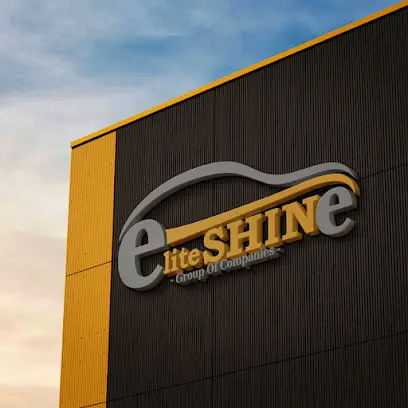 Elite Shine Al Quoz - Car Detailing, Ceramic Coating, PPF & Wrapping